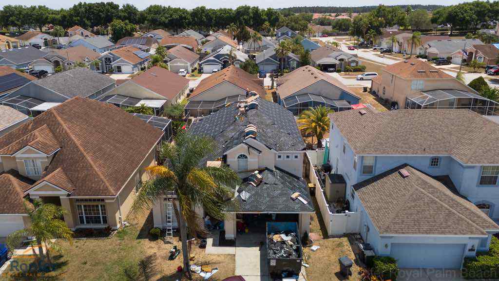 Costs Roofer Royal Palm Beach Costs Roofer Royal Palm Beach