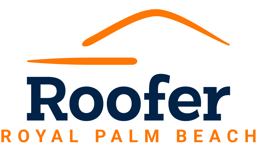 Roofer Royal Palm Beach Roofer Royal Palm Beach