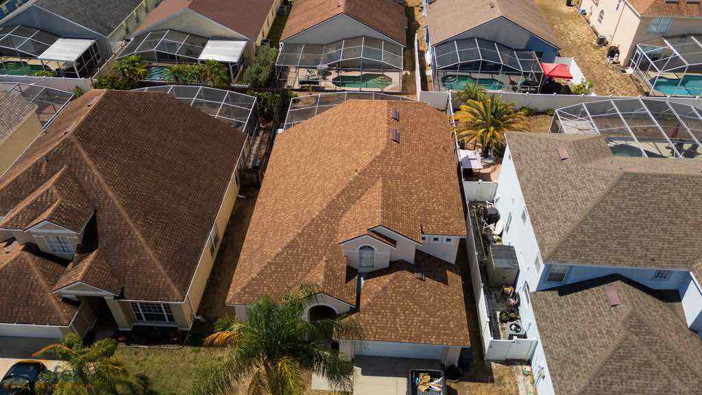 Pitched Roof Royal Palm Beach Pitched Roof Royal Palm Beach