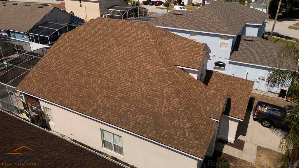 Pvc Roofing Repair Royal Palm Beach Pvc Roofing Repair Royal Palm Beach