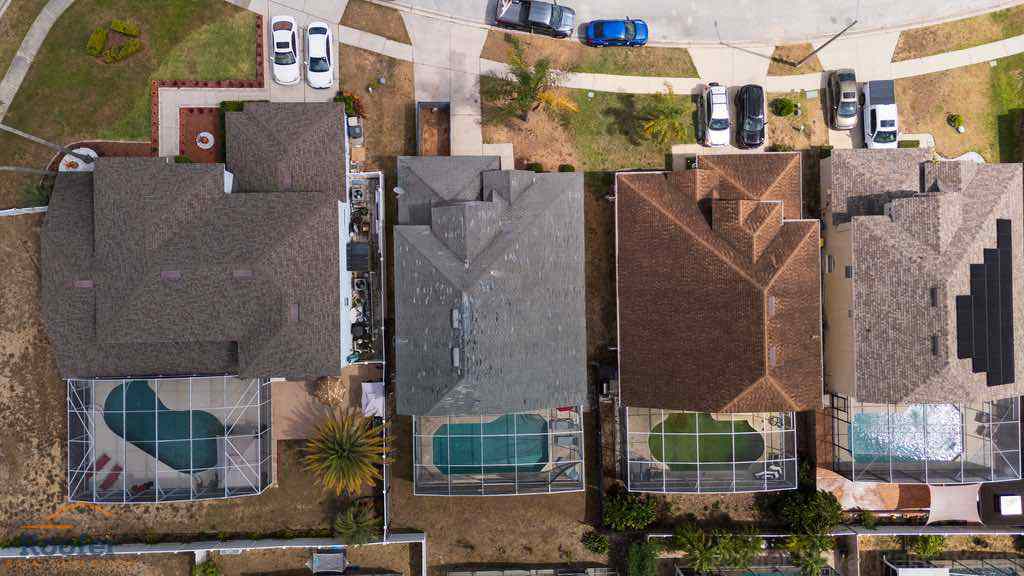 Roof Damage Royal Palm Beach Roof Damage Royal Palm Beach