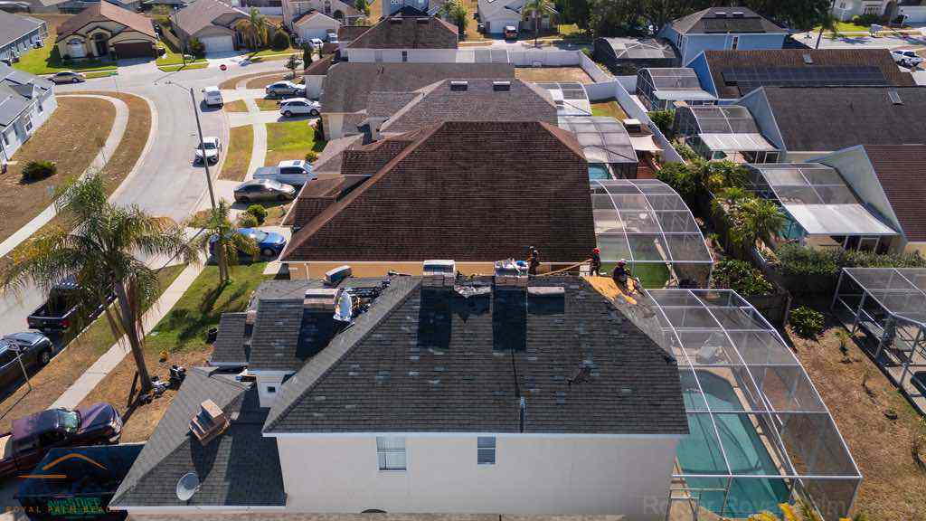 Roof Inspection Royal Palm Beach Roof Inspection Royal Palm Beach