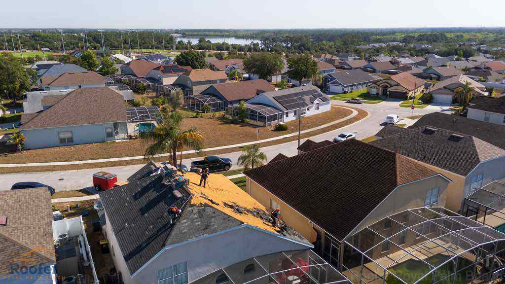 Roofer In Royal Palm Beach Roofer In Royal Palm Beach