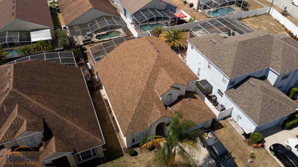 Roofer Royal Palm Beach Roofer Royal Palm Beach