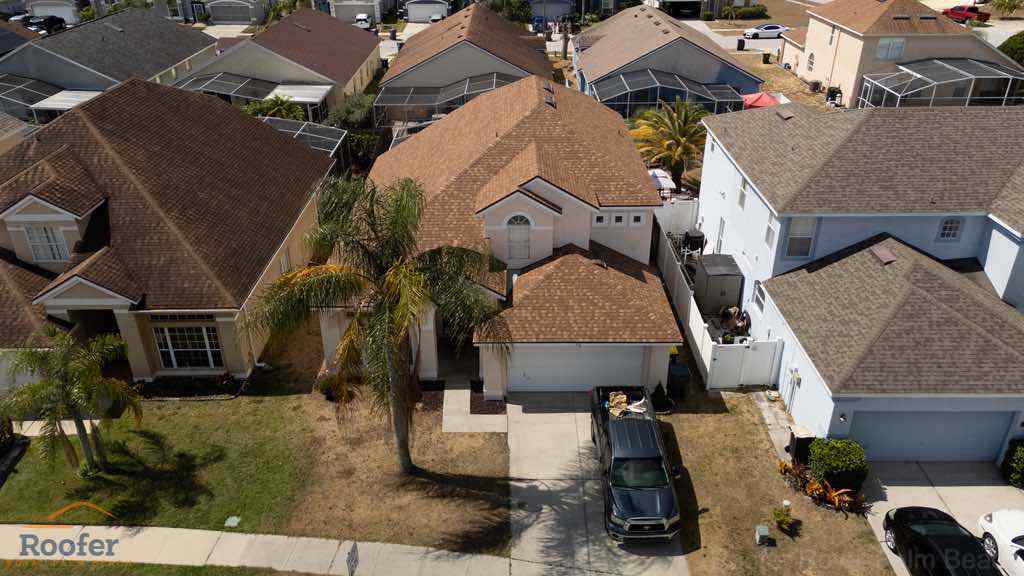 Roofers Royal Palm Beach Roofers Royal Palm Beach
