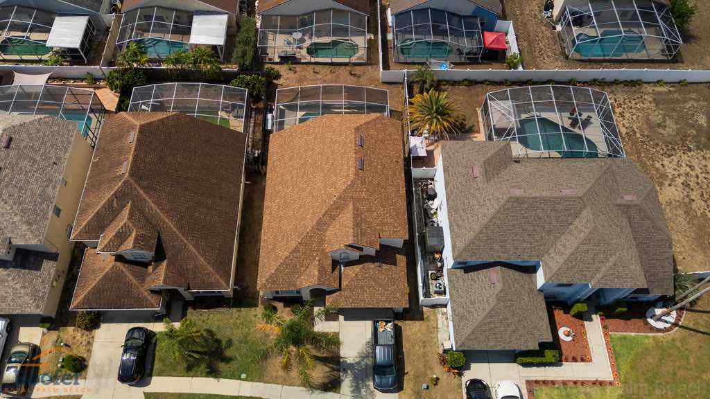 Roofing Royal Palm Beach Roofing Royal Palm Beach