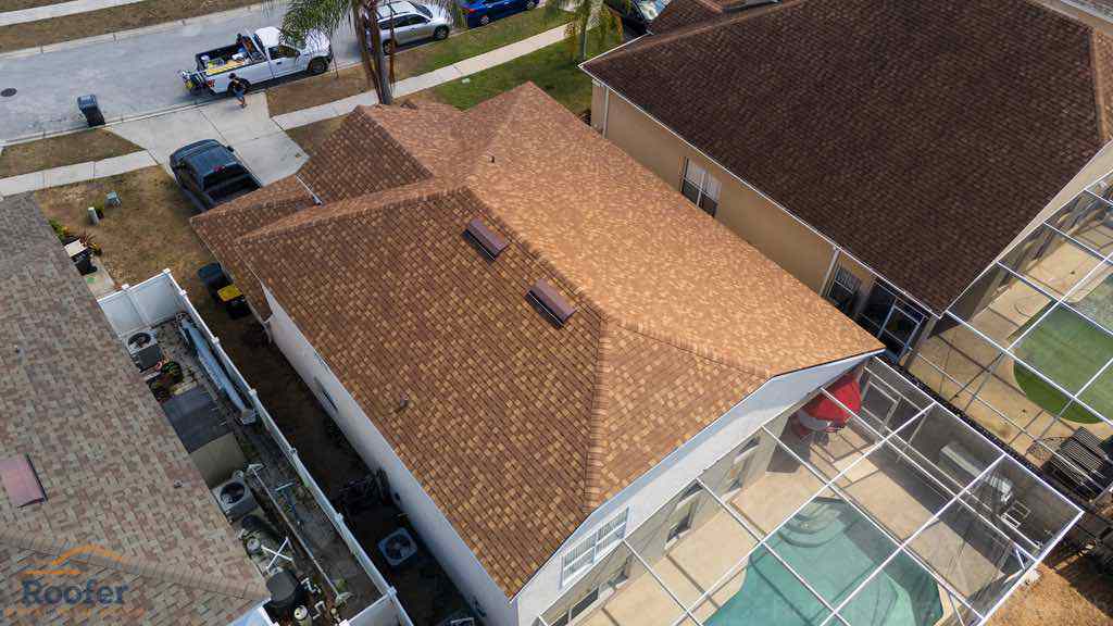 Roofing Slates Royal Palm Beach Roofing Slates Royal Palm Beach