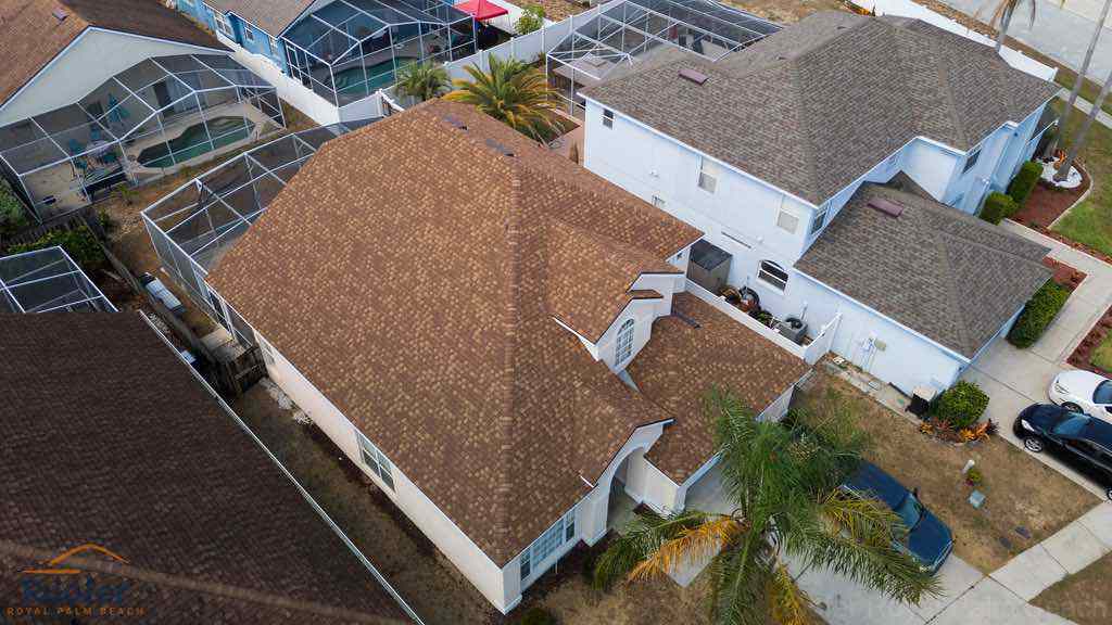 Royal Palm Beach Roofing Replacement Royal Palm Beach Roofing Replacement