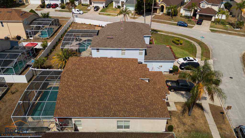 Tpo Roofing Royal Palm Beach Tpo Roofing Royal Palm Beach
